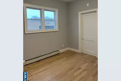 179 Paris Avenue, Northvale, NJ 07647 - Photo 13