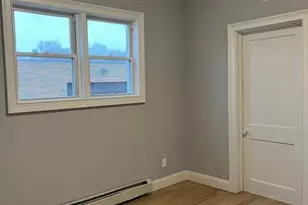 179 Paris Ave, Northvale, NJ 07647 - Photo 13