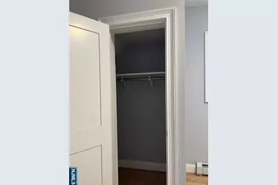 179 Paris Avenue, Northvale, NJ 07647 - Photo 15