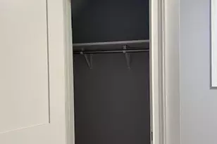 179 Paris Ave, Northvale, NJ 07647 - Photo 15