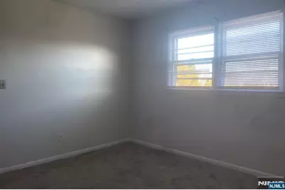 111 Prospect Street 2 #2, Lodi, NJ 07644 - Photo 5