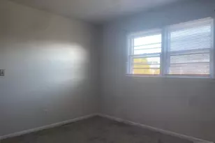 111 Prospect Street 2, Lodi, NJ 07644 - Photo 5