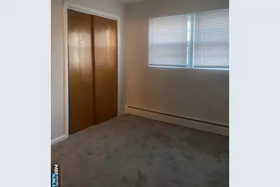 111 Prospect Street 2 #2, Lodi, NJ 07644 - Photo 23