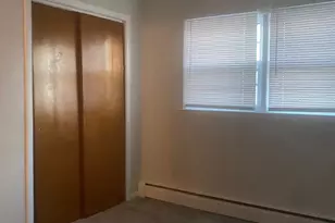 111 Prospect Street 2, Lodi, NJ 07644 - Photo 23