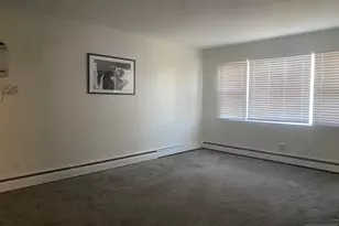 111 Prospect Street 2, Lodi, NJ 07644 - Photo 17