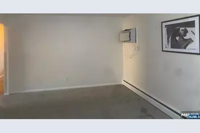 111 Prospect Street 2 #2, Lodi, NJ 07644 - Photo 19