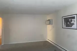 111 Prospect Street 2, Lodi, NJ 07644 - Photo 19