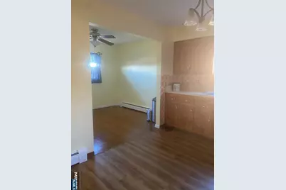 111 Prospect Street 2 #2, Lodi, NJ 07644 - Photo 13