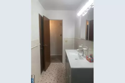 111 Prospect Street 2 #2, Lodi, NJ 07644 - Photo 11