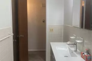 111 Prospect Street 2, Lodi, NJ 07644 - Photo 11