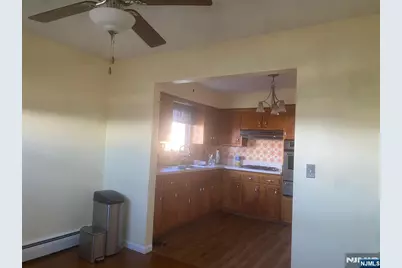 111 Prospect Street 2 #2, Lodi, NJ 07644 - Photo 15