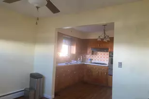 111 Prospect Street 2, Lodi, NJ 07644 - Photo 15