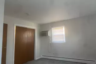 111 Prospect Street 2, Lodi, NJ 07644 - Photo 7