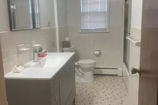 111 Prospect Street 2, Lodi, NJ 07644 - Photo 9