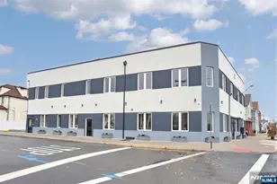 385 Passaic Ave 6, Lodi, NJ 07644 - Photo 1