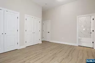 385 Passaic Ave 6, Lodi, NJ 07644 - Photo 13