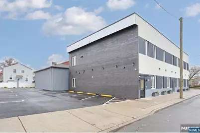 385 Passaic Avenue 6 #6, Lodi, NJ 07644 - Photo 23