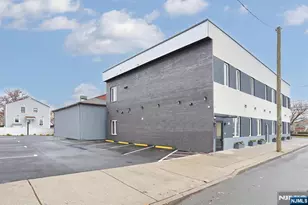 385 Passaic Ave 6, Lodi, NJ 07644 - Photo 23