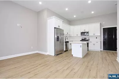 385 Passaic Avenue 6 #6, Lodi, NJ 07644 - Photo 7