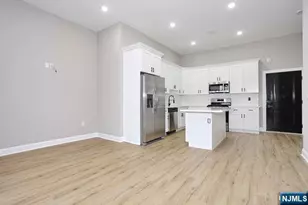 385 Passaic Ave 6, Lodi, NJ 07644 - Photo 7