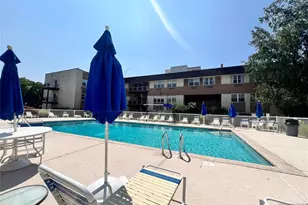 1111 River Road D5, Edgewater, NJ 07020 - Photo 5