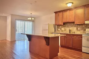 1111 River Road D5, Edgewater, NJ 07020 - Photo 5