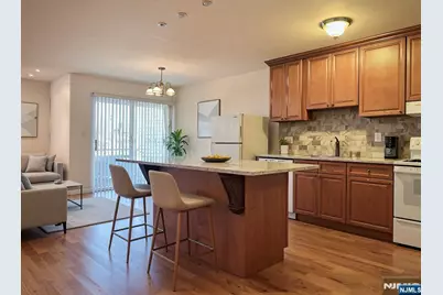 1111 River Road D5 #D5, Edgewater, NJ 07020 - Photo 7