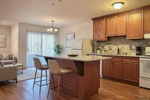 1111 River Road D5, Edgewater, NJ 07020 - Photo 7