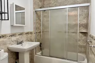 1111 River Road D5, Edgewater, NJ 07020 - Photo 11