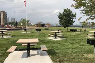 1111 River Road D5, Edgewater, NJ 07020 - Photo 13