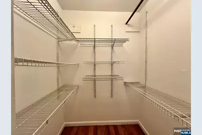 1111 River Road D5 #D5, Edgewater, NJ 07020 - Photo 11