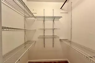 1111 River Road D5, Edgewater, NJ 07020 - Photo 11