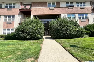 1111 River Road D5, Edgewater, NJ 07020 - Photo 1