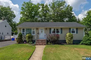 527 Lyster Ave, Saddle Brook Township, NJ 07663 - Photo 1