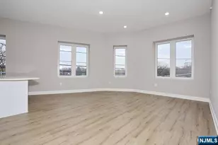 385 Passaic Ave 7, Lodi, NJ 07644 - Photo 3