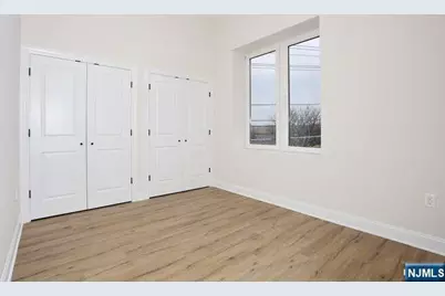385 Passaic Avenue 7 #7, Lodi, NJ 07644 - Photo 15
