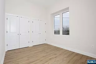 385 Passaic Ave 7, Lodi, NJ 07644 - Photo 15