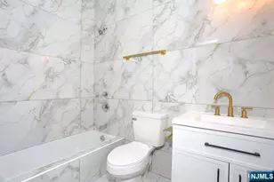 385 Passaic Ave 7, Lodi, NJ 07644 - Photo 17