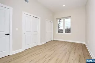 385 Passaic Ave 7, Lodi, NJ 07644 - Photo 13