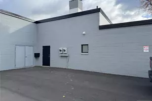 94 Kansas St, Hackensack, NJ 07601 - Photo 1