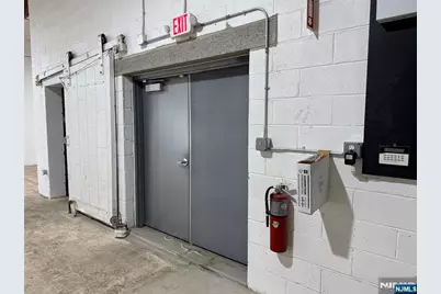 94 Kansas Street, Hackensack, NJ 07601 - Photo 5