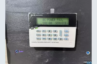 94 Kansas Street, Hackensack, NJ 07601 - Photo 11