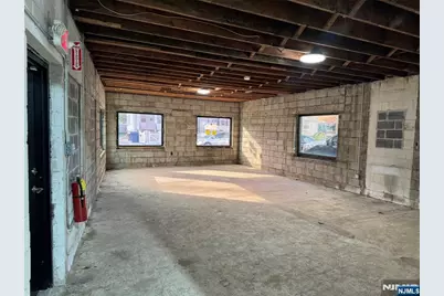 94 Kansas Street, Hackensack, NJ 07601 - Photo 9