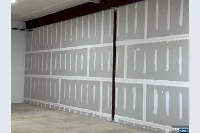 94 Kansas Street, Hackensack, NJ 07601 - Photo 3