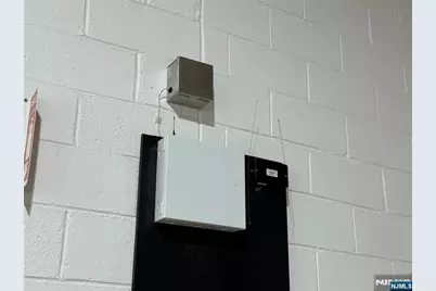 94 Kansas Street, Hackensack, NJ 07601 - Photo 13