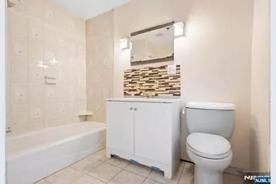 70 Sherman Avenue, Newark, NJ 07114 - Photo 7