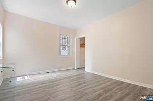 70 Sherman Ave, Newark, NJ 07114 - Photo 5