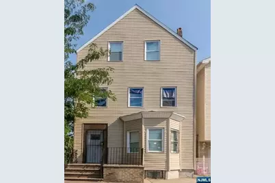 70 Sherman Avenue, Newark, NJ 07114 - Photo 1
