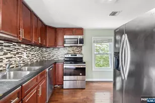 70 Sherman Ave, Newark, NJ 07114 - Photo 13