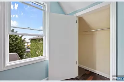 70 Sherman Avenue, Newark, NJ 07114 - Photo 25